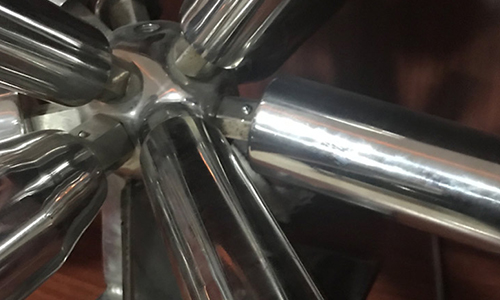 兴义球形网架报价每平米多少钱